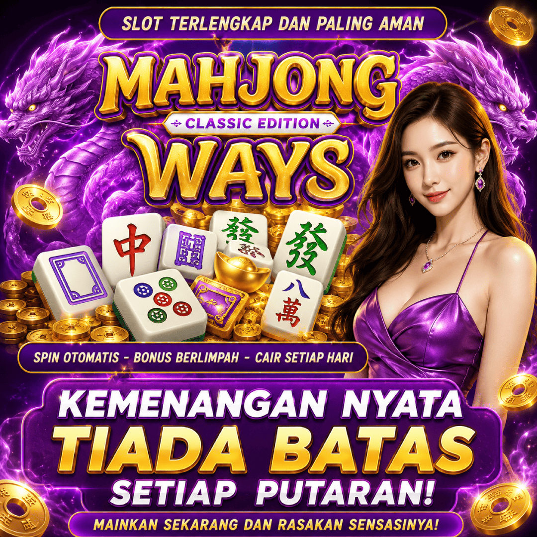 Banner halo77slot.com