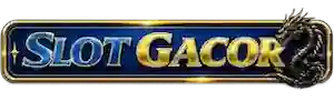 halo77slot.com